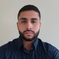 300+ "Freddy Molina" profiles