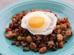 Potato Hash Recipe Food Network Recipes Best Potato Recipes Hash Recipe