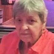 Benincasa Family Obituaries