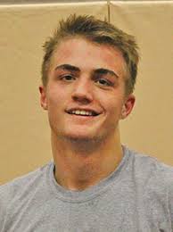 A Decade's Worth of Sports Part IV