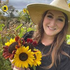 Lauren McNicholls and Tyson Schild 's Wedding Website