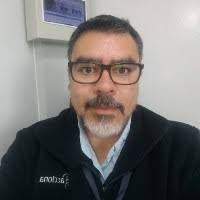 1700+ perfiles de «Herman»