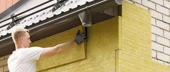 Le bardage permet de camoufler les imperfections des murs extérieurs et de rajeunir l'architecture. Bardage Exterieur Avantages Types De Bardage Pose