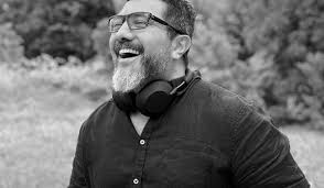 StopPress Newsletter