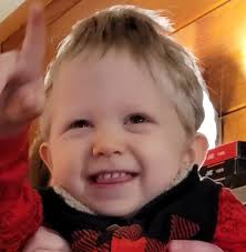 Angela Gilman Obituary (2016)