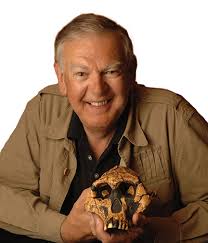 The Importance of Lucy