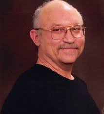 Obituary for Michael Ray Pattillo