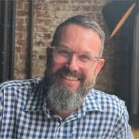 2700+ "`willison" profiles