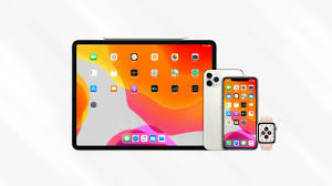 When measured as a standard rectangular shape, the screen is 5.85 inches (iphone 11 pro), 6.46 inches (iphone 11 pro max) or 6.06 inches (iphone 11) diagonally. Maxis Zerolution Iphone 11 Pro