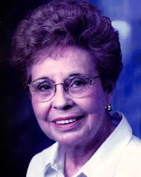 Celia Valencia Obituary August 6, 2024