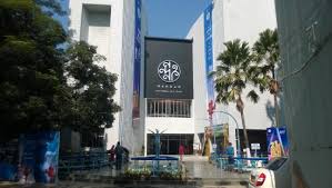 The 10 Best West Bengal Movie Theatres With Photos Tripadvisor Find kolkata city map showing information of major roads, railways, hotels, hospitals, school, and important landmarks. the 10 best west bengal movie theatres