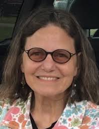 Obituary information for Mollie Jean Messimer