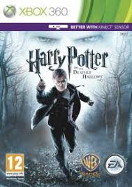 Harry Potter And The Philosopher S Stone Gamereactor Uk