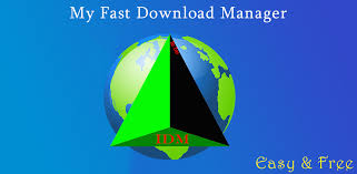 1dm + anteriormente idm + es el administrador de descargas más rápido y . Idm Go Download Manager Pro 1 1 8 Apk Download Com Appdate Gofastidm Apk Free