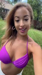 Catch me while I care. 🫶