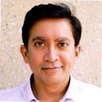 Chutes & Ladders—Sutter Health snatches up Ochsner CIO