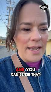 SV Future Makers: Lightning Round with Kelsey Meredith