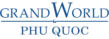 Grand world phú quốc được định hướng phát triển thành thành phố không ngủ với các hoạt động kinh doanh, vui chơi, giải trí 24/7 đầu tiên tại việt nam, tiên phong khai phá tiềm năng khai thác nền kinh tế ban đêm tại đảo ngọc phú quốc. Grand World Phu Quá»'c Tá»• Há»£p Nghá»‰ DÆ°á»¡ng Duy Nháº¥t Náº±m Trong Quáº§n Thá»ƒ Casino