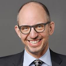 Does an #LLM such as GPT-4o contain #personal #data?