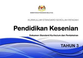 Seni rupa murni sendiri mengalami perkembangan dari tahun ke tahun. Dskp Pendidikan Kesenian Tahun 3 Flip Ebook Pages 1 50 Anyflip Anyflip