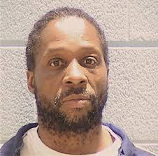 ᐅ Illinois Criminal Records 2009-2025