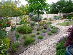 Xeriscape Landscaping Should You Do It Yourself Or Hire A Pro To Do It For You Ht Large Backyard Landscaping Xeriscape Landscaping Small Backyard Landscaping