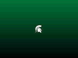 Latest tourney bracket projections 🔮. Michigan State Spartans Wallpapers Top Free Michigan State Spartans Backgrounds Wallpaperaccess
