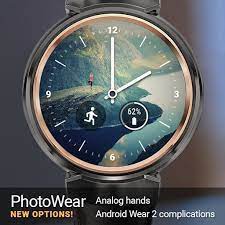 With photowear™, you can easily display any of your favorite . Photo Wear Android Watch Face Para Tecno I3 Pro Descargar Gratis El Archivo Apk Para I3 Pro