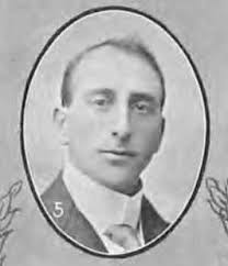 Jacob Pearlman (PEA9729)