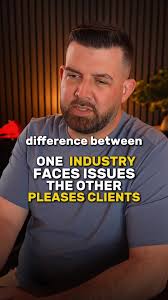 Patrick Home Seller Cea