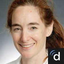 Lori Aronson's Instagram, Twitter & Facebook