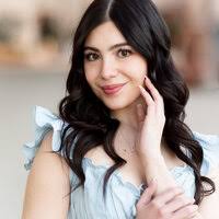 Top 4 Must-Visit Children's Stores in Dallas