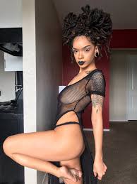 Feistybadazz Leaked Photo 1807513 - Fapello.su