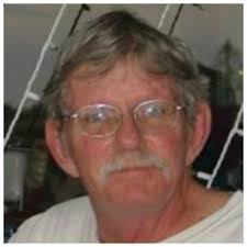 Obituary information for Gary P. Kind