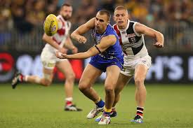 We acknowledge that ads are annoying so that's why we try to keep our page clean of them. Luke Shuey Dom Sheed Dom Sheed Photos Zimbio