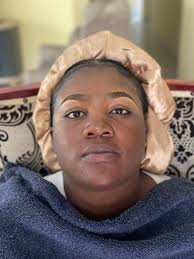 Is there anyone that does house number signs?