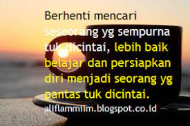 Ketika kata kata motivasi hidup dan tekad bersatu dalam diri, anda bisa melakukan hal yang tidak pernah bayangkan. Gambar Kata Kata Bijak Islami Sebagai Motivasi Motivasi Bijak Kata Kata