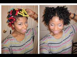 You may have seen them in beauty supply stores and wondered what purpose they served. Pin By Sikethia Robinson On Curly Inspirations Natural Hair Styles Short Natural Hair Styles Natural Hair Tutorials