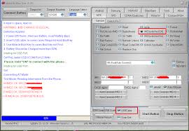 Samsung j200h imei problem example: Samsung Clone Sm J 100 Invalid Og Imei Gsm Forum