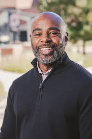 Juvenile Justice Certificate Program 2024-2025 Class