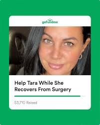 👩🏻‍🍳Katered By Kim Cooks (@kateredbykimcooks) • Instagram photos and  videos