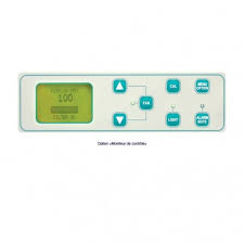Hotte Mobile A Filtration Concue Pour L Enseignement Air Science