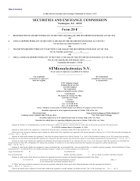 Https Www Worldreginfo Com Wdoc Aspx File St Microelectronics 2 C64de3b5 489b 4bf5 Be28 7aa43e2ba57d 366070 Rfa 2016 En Nl0000226223 Pdf