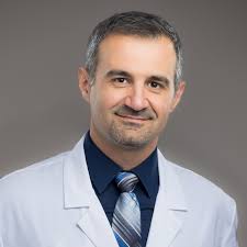 Meet baby Dustin Jay Canepa-Teal! He was born at 9 lbs., 6 oz. at 20 inches  long! He is the first boy to be born in his generation