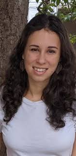 TWO SHIPS, TWO DAYS... ...TOO RIGHT!