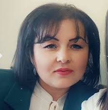 2020թ` հոկտեմբերի 17...5 տարի առաջ` այս օրը ,մեր համագյուղացի Էրիկը կյանքը  նվիրաբերեց հանուն հայրենյաց... Այսօր Արցախյան 2_րդ պատերազմի նահատակ ...