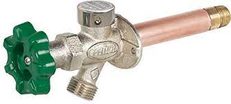 Beverage dispenser replacement spigot,stainless steel polished finished, water dispenser replacement faucet, fits berkey and other gravity filter systems as well. 10 Different Types Of Outdoor Garden Faucets And Handles For Your Home
