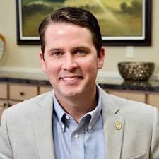 Finance/Banking Archives