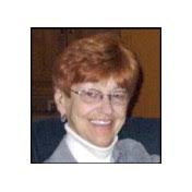 Search for Obituaries