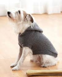 Hundepullover Selber Stricken Oder Aus Einem Alten Pulli Basteln Hunde Pullover Hundepullover Stricken Hundepullover